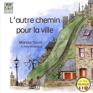 L'Autre Chemin pour la Ville