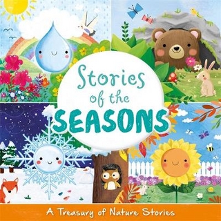 Stories of the Seasons