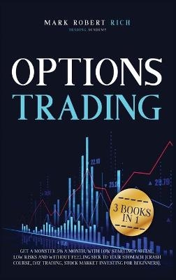 Options Trading