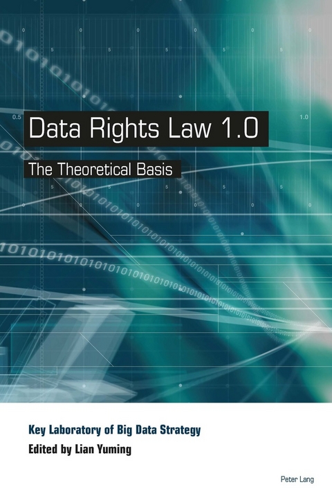 Data Rights Law 1.0 - 