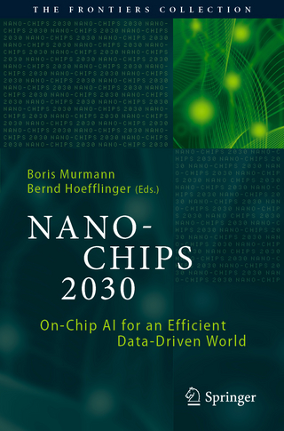 NANO-CHIPS 2030