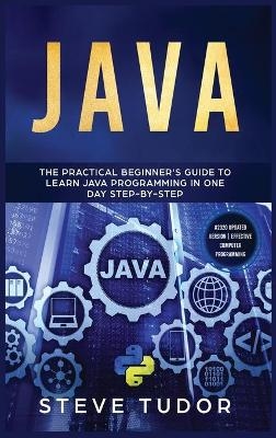 Java