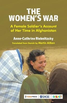 The Women’s War