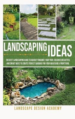 Landscaping Ideas