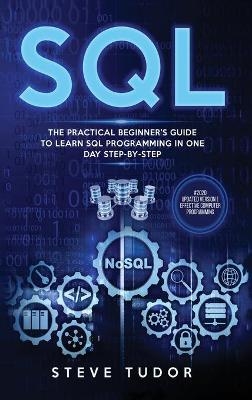 SQL