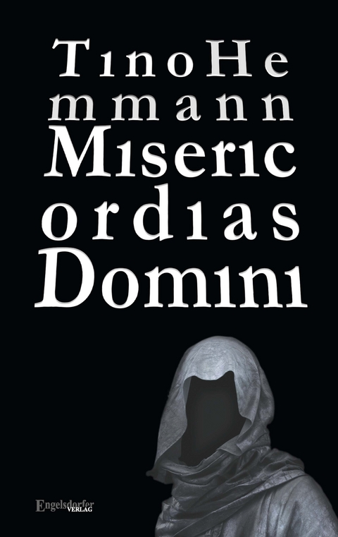 Misericordias Domini - Tino Hemmann