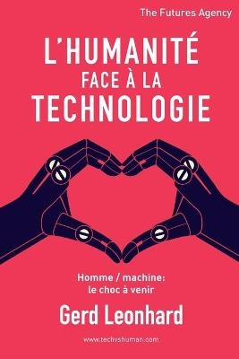 L'Humanité Face à la Technologie
