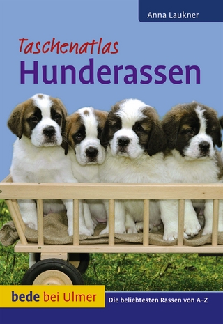 Hunderassen
