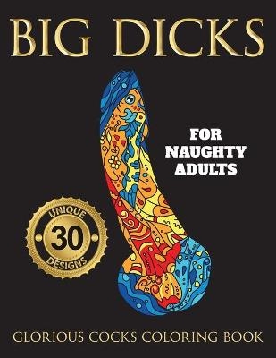 Big Dicks