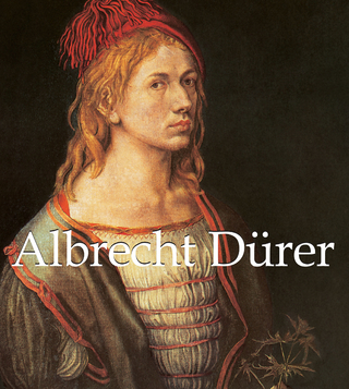 Dürer