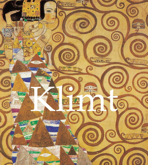 Klimt - Klaus Carl