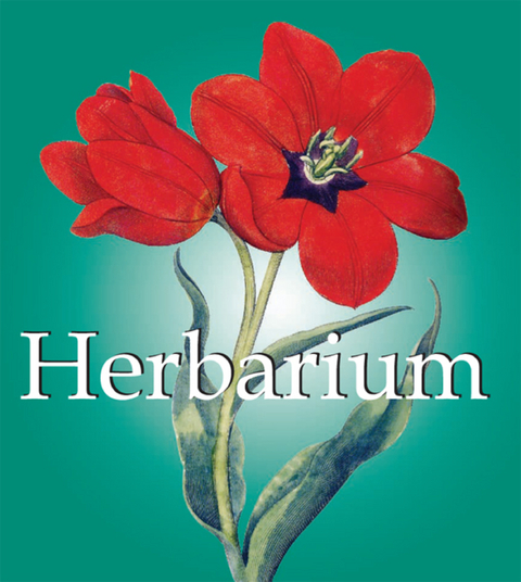 Herbarium - Klaus Carl
