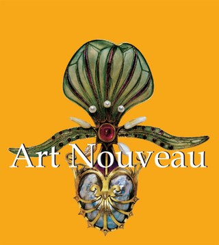 Art Nouveau