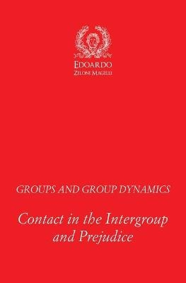 Groups and Group Dynamics