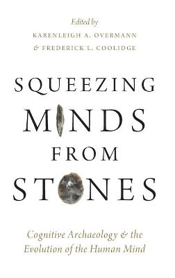 Squeezing Minds From Stones