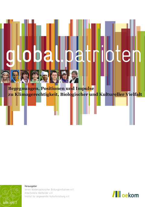 global.patrioten - 