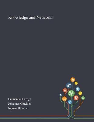 Knowledge and Networks - 