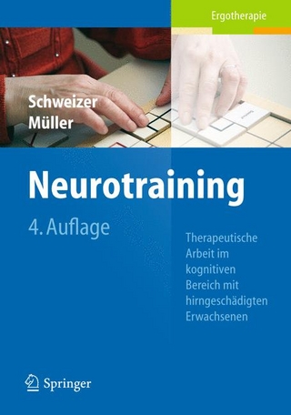 Neurotraining