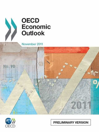 OECD Wirtschaftsausblick, Ausgabe 2011/2