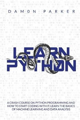 Learn Python