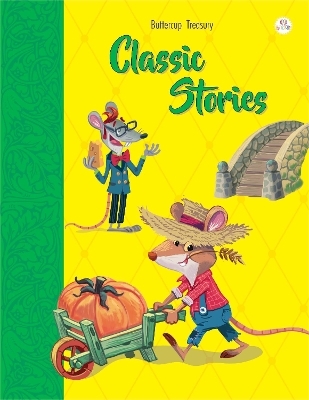 Classic Stories