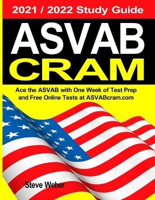 ASVAB Cram