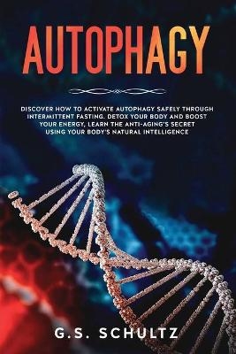 Autophagy