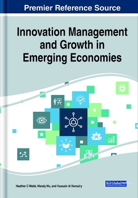 Innovation Management and Growth in Emerging Economies - 