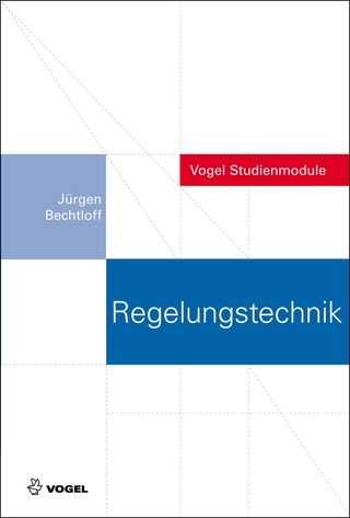 Regelungstechnik