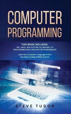 Computer Programming