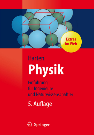 Physik