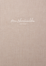 die.Organizer &raquo;Mein LehrerInnenleben&laquo; 2021/2022 Organizer DIN A4 -  die.Organizer,  die.Kim