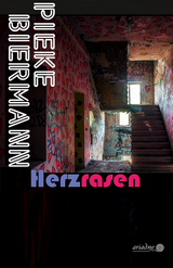 Herzrasen - Pieke Biermann