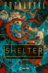 Shelter - Ursula Poznanski