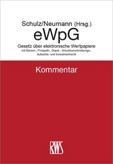 eWpG - 
