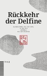 R&uuml;ckkehr der Delfine - 
