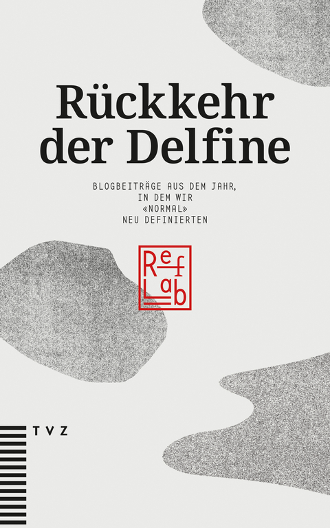 R&uuml;ckkehr der Delfine - 