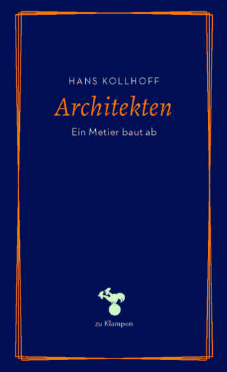 Architekten