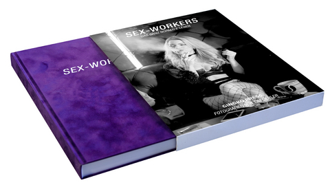 Sex-Workers - Tim Oehler