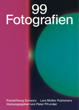 99 Fotografien - 