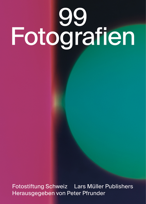 99 Fotografien - 