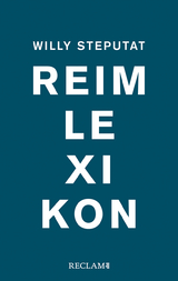 Reimlexikon - Steputat, Willy