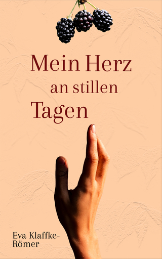 Mein Herz an stillen Tagen