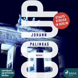 Coup - Johann Palinkas