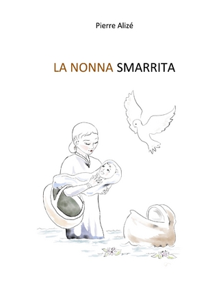 La nonna smarrita