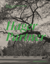 Hager Partner
