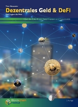 Dezentrales Geld & DeFi - Thor Alexander