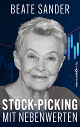 Stock-Picking mit Nebenwerten - Beate Sander