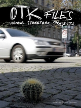 OTK Files - Roland Maurmair