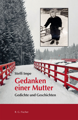 Gedanken einer Mutter - Steffi Impe
